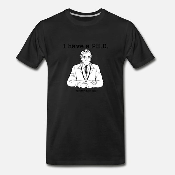 dick doc t shirt men printing tee shirt s-3xl novelty loose comfortable summer trend shirt
dick doc t shirt men printing tee shirt s-3xl novelty loose comfortable summer trend shirt