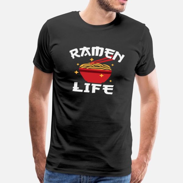 ramen лапша рамен anime life тенниска мужчины вязаная с коротким рукавом s-xxxl стандартной интересной мода весна осенью картинка рубашка
ramen лапша рамен anime life тенниска мужчины вязаная с коротким рукавом s-xxxl стандартной интересной мода весна осенью картинка рубашка