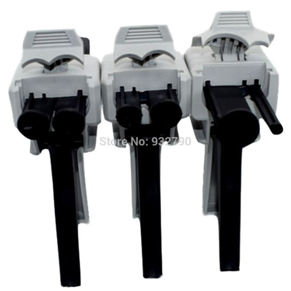 50ml /1:2/10:1/1:10 mix ratio manual epoxy applicator gun dual component dispensing gun epoxy acrylic two part adhesive
50ml /1:2/10:1/1:10 mix ratio manual epoxy applicator gun dual component dispensing gun epoxy acrylic two part adhesive