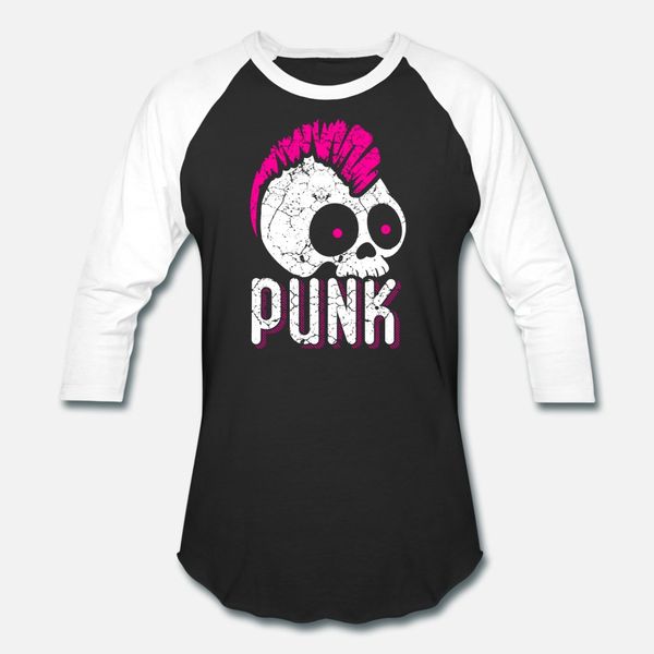 панк-рок музыка punkrock панки череп дар майка мужчин custom 100% хлопок crew neck нормальный сыпучие новый стиль лето шаблон стиля рубашки
панк-рок музыка punkrock панки череп дар майка мужчин custom 100% хлопок crew neck нормальный сыпучие новый стиль лето шаблон стиля рубашки