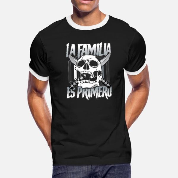 мексика la familia черепа тенниски мужчин вязаная хлопок плюс размер 3xl оригинальный cute комфортное spring стандартная рубашка
мексика la familia черепа тенниски мужчин вязаная хлопок плюс размер 3xl оригинальный cute комфортное spring стандартная рубашка
