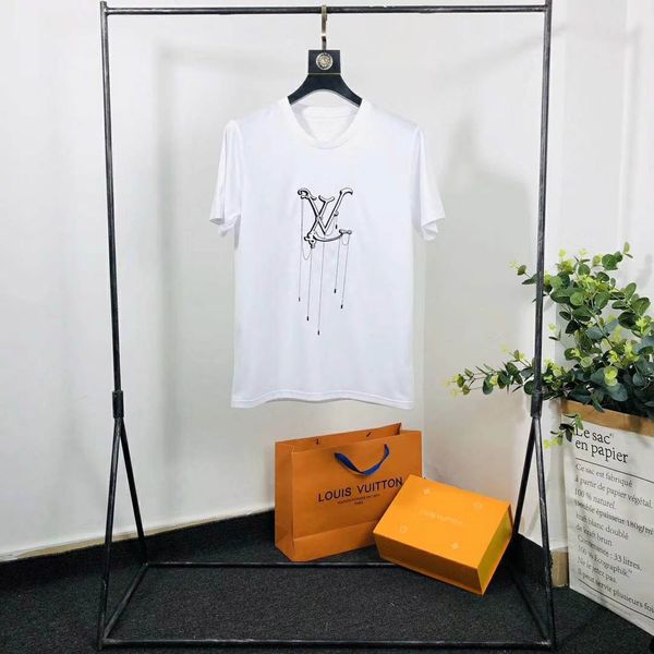 p7 men's t-shirt bermuda european hip-hop print short-sleeved t-shirt medusa summer new round neck embroidery cotton men's shirt, White;black
p7 men's t-shirt bermuda european hip-hop print short-sleeved t-shirt medusa summer new round neck embroidery cotton men's shirt, White;black