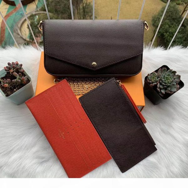 woman bags fashion women shoulder bags chain bags size 21 11 2 cm model 61276 with box dust bag
woman bags fashion women shoulder bags chain bags size 21 11 2 cm model 61276 with box dust bag