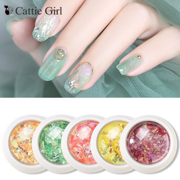 nail glitter 1box chameleon irregular sequins mix colorful sparkles art for manicure makeup diy decorations body, Silver;gold
nail glitter 1box chameleon irregular sequins mix colorful sparkles art for manicure makeup diy decorations body, Silver;gold