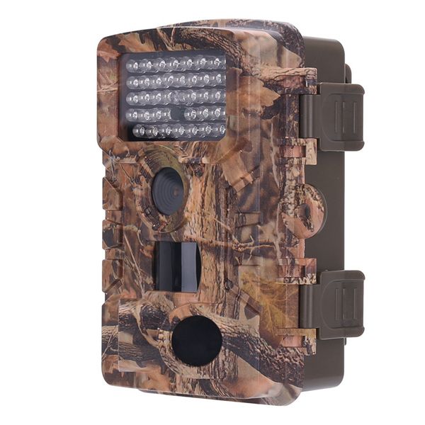 sv-tcm48n 48mp 4k high-definition infrared hunting camera 2.0 inch lcd wildlife scouting hunting game camera 32pcs ir leds ip66
sv-tcm48n 48mp 4k high-definition infrared hunting camera 2.0 inch lcd wildlife scouting hunting game camera 32pcs ir leds ip66