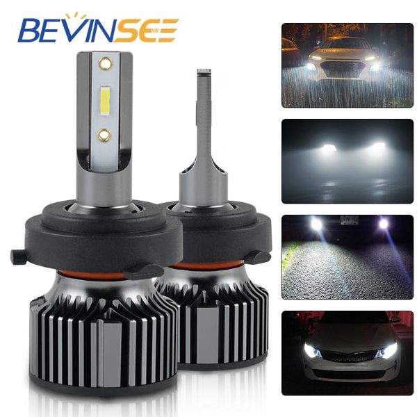 h7 led headlight car head lamp bulbs adapted sockets for kona genesis coupe veloster non-turbo veloster low beam
h7 led headlight car head lamp bulbs adapted sockets for kona genesis coupe veloster non-turbo veloster low beam