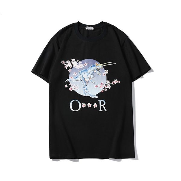 mens t shirts short sleeve round neck printed picture summer shirts cherry blossoms fashion casual women t shirt 20s -2xl, White;black
mens t shirts short sleeve round neck printed picture summer shirts cherry blossoms fashion casual women t shirt 20s -2xl, White;black
