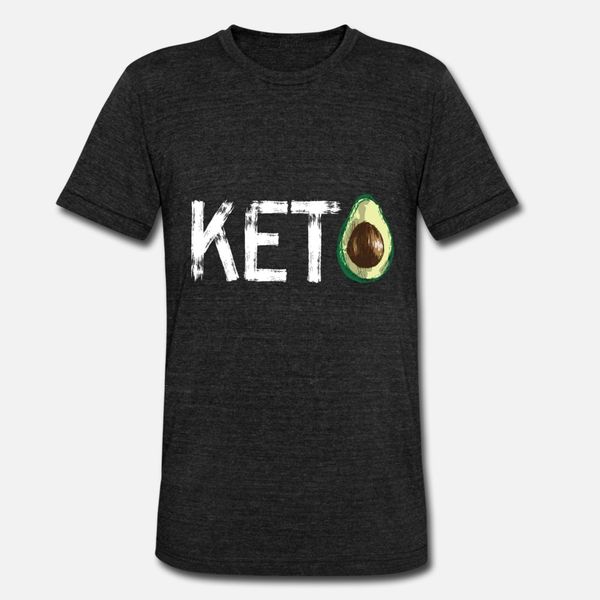 keto diet t shirt men create 100% cotton s-xxxl pattern interesting casual spring normal shirt, White;black
keto diet t shirt men create 100% cotton s-xxxl pattern interesting casual spring normal shirt, White;black