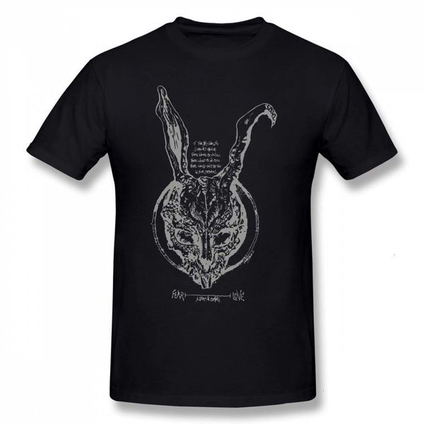 hkfz donnie darko t shirt donnie darko t-shirt printed fun tee shirt 6xl summer man short sleeve 100 cotton tshirt 
hkfz donnie darko t shirt donnie darko t-shirt printed fun tee shirt 6xl summer man short sleeve 100 cotton tshirt
