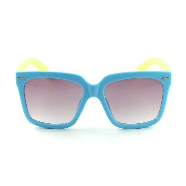 sunglasses for kids 2020 vintage sun glasses boys girls designer adumbral fashion children summer beach sunblock accessories esyc3139, White;black
sunglasses for kids 2020 vintage sun glasses boys girls designer adumbral fashion children summer beach sunblock accessories esyc3139, White;black