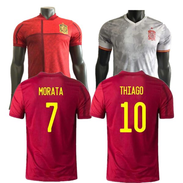 2020 2021 spain player version soccer jerseys morata isco asensio thiago koke saul carvajal pique de gea 20 21 football player shirt, Black;yellow
2020 2021 spain player version soccer jerseys morata isco asensio thiago koke saul carvajal pique de gea 20 21 football player shirt, Black;yellow