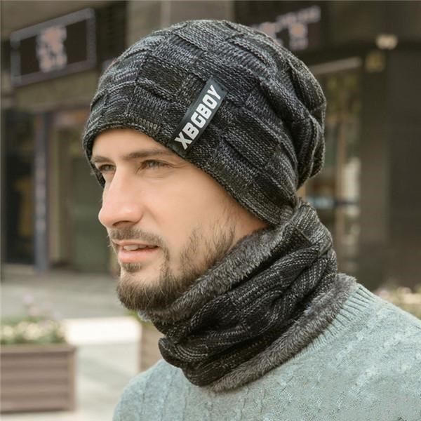 шапочки теплых шапки нового шарф мода bonnet hat с зимой hood череп маской цвет открытых шапки вязаный set 5 neckercheif bde2011 xcnub, Blue;gray
шапочки теплых шапки нового шарф мода bonnet hat с зимой hood череп маской цвет открытых шапки вязаный set 5 neckercheif bde2011 xcnub, Blue;gray