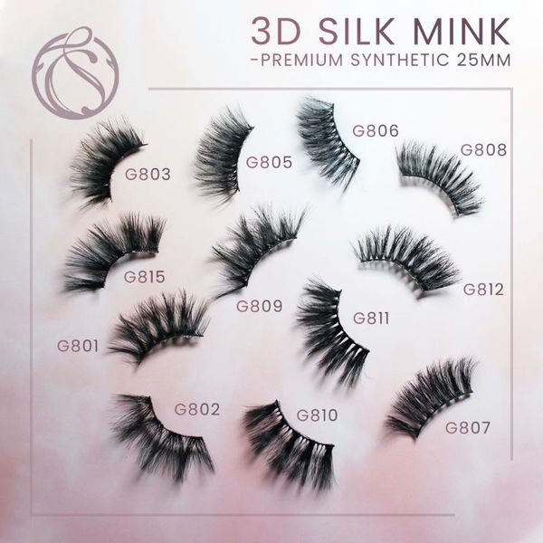 70/140/210pairs 25mm 3d natural false eyelashes fluffy messy wholesale 25mm mink lash fake eyelashes extension makeup tools
70/140/210pairs 25mm 3d natural false eyelashes fluffy messy wholesale 25mm mink lash fake eyelashes extension makeup tools