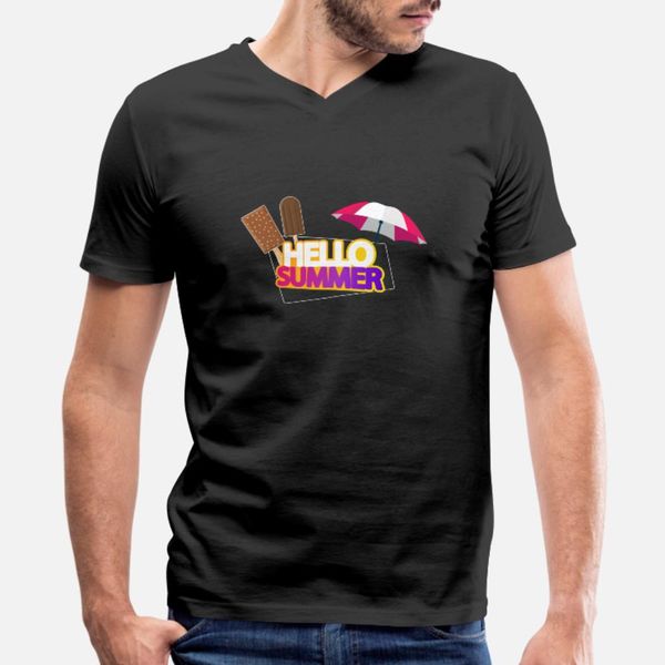 hello summer t shirt men customize cotton crew neck normal anti-wrinkle new fashion spring autumn family shirt
hello summer t shirt men customize cotton crew neck normal anti-wrinkle new fashion spring autumn family shirt