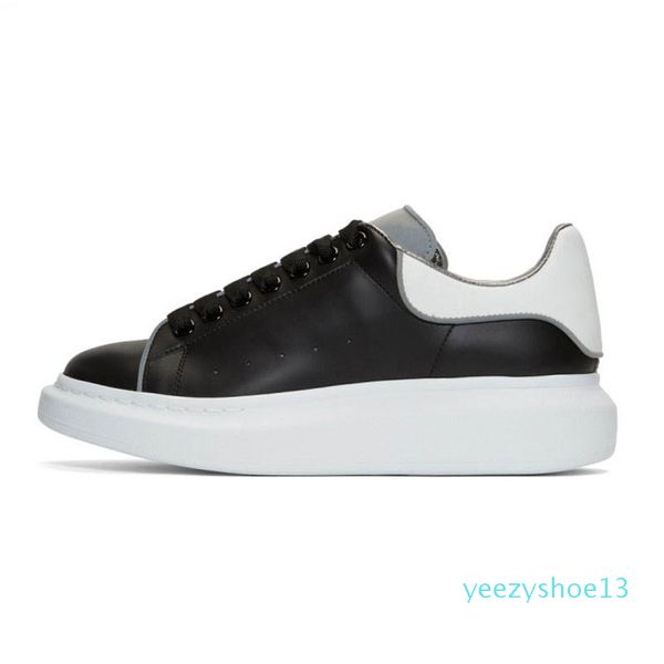 fashion men platform shoes white triple black suede paris blue multicolor lush red women trainers outdoor casual shoe sneakers 36-44 y12
fashion men platform shoes white triple black suede paris blue multicolor lush red women trainers outdoor casual shoe sneakers 36-44 y12
