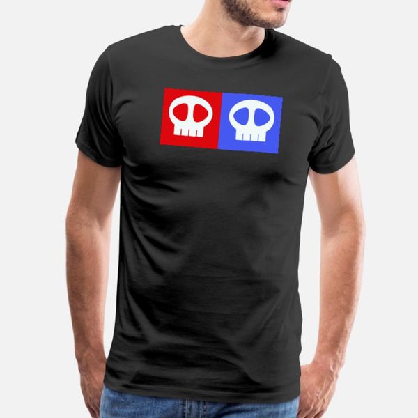 fate go black beard cosplay t shirt men personalized 100% cotton round collar normal loose casual summer style natural shirt
fate go black beard cosplay t shirt men personalized 100% cotton round collar normal loose casual summer style natural shirt