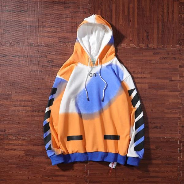 mens brand hoodies fashion discount low price off hooded long sleeve star splash ink printing lovers casual jacket751201, Black
mens brand hoodies fashion discount low price off hooded long sleeve star splash ink printing lovers casual jacket751201, Black