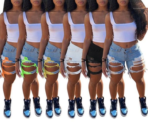 womens shorts summer sell multiple colors available casual women fashion clothing hole show figure, White;black
womens shorts summer sell multiple colors available casual women fashion clothing hole show figure, White;black