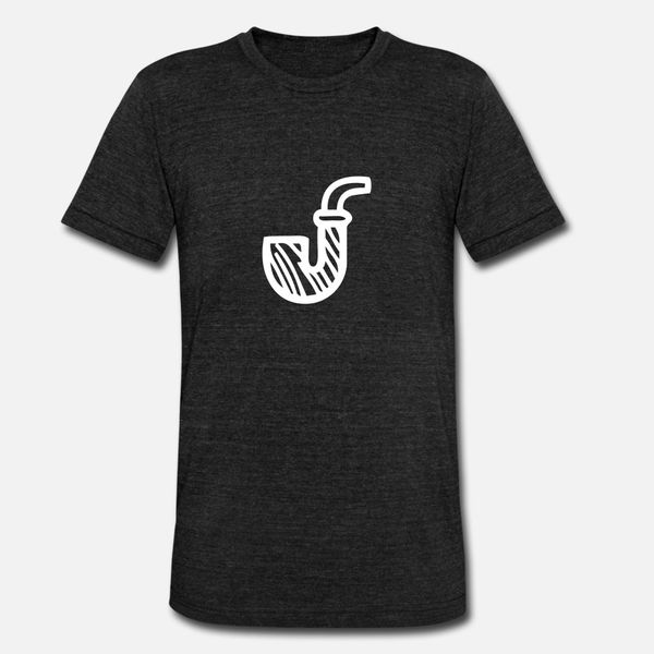 long pipe t shirt men designer tee shirt plus size 3xl trend fitness new style spring autumn vintage shirt
long pipe t shirt men designer tee shirt plus size 3xl trend fitness new style spring autumn vintage shirt
