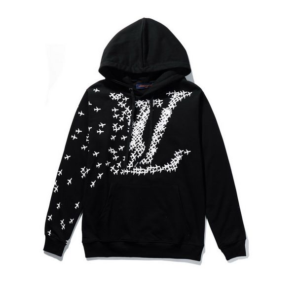 2020 mens clothing homme hooded sweatshirts mens women stylist letter embroidery hoodie high street hoodies pullover sweatshirts m-2xl, Black
2020 mens clothing homme hooded sweatshirts mens women stylist letter embroidery hoodie high street hoodies pullover sweatshirts m-2xl, Black