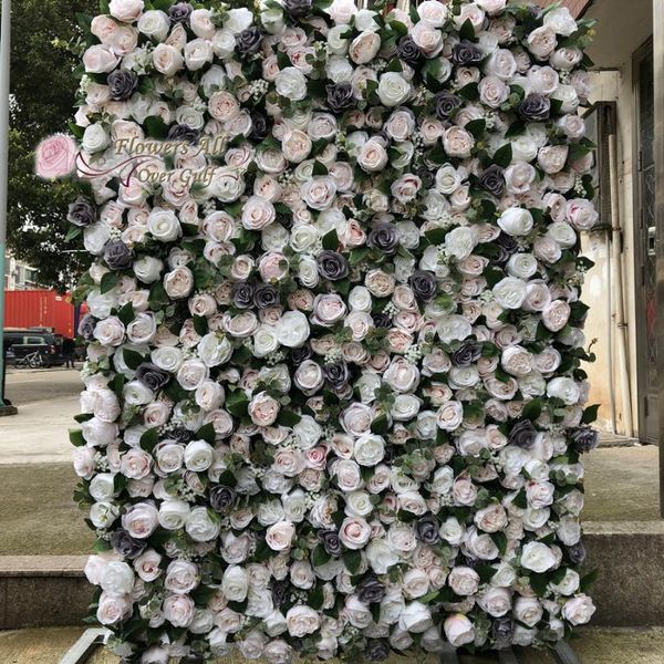 decorative flowers & wreaths 3d artificial flower wall panel wedding background decoration fake gypsophila with event gy806
decorative flowers & wreaths 3d artificial flower wall panel wedding background decoration fake gypsophila with event gy806