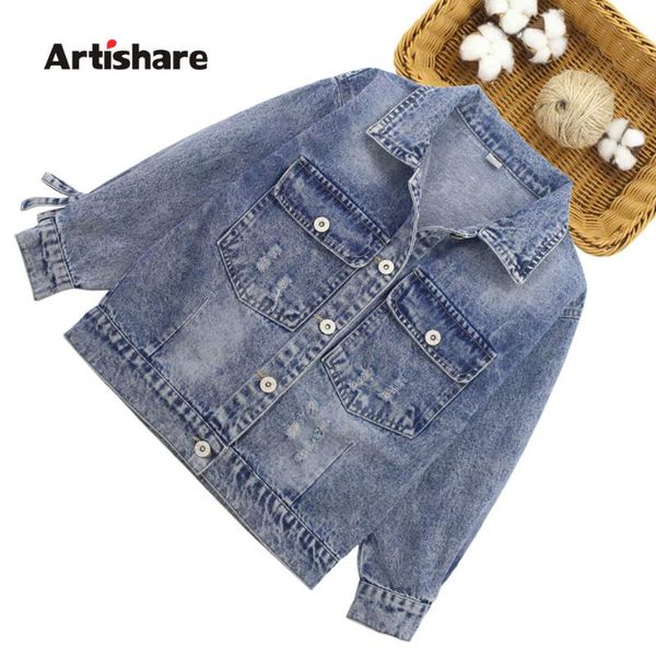 детская куртка моды джинсовой куртки для девочек цветочная аппликация верхняя одежда для детей весна осень одежда для девочек 6 8 10 12 14, Blue;gray
детская куртка моды джинсовой куртки для девочек цветочная аппликация верхняя одежда для детей весна осень одежда для девочек 6 8 10 12 14, Blue;gray