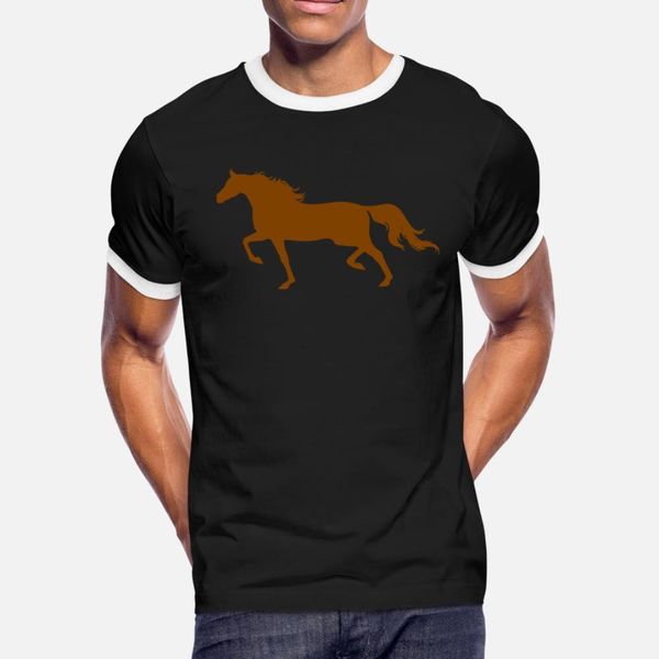 лошадь; brown t shirt мужчины печать с коротким рукавом s-xxxl одежда сумасшедшая смешной весна осень урожай рубашка
лошадь; brown t shirt мужчины печать с коротким рукавом s-xxxl одежда сумасшедшая смешной весна осень урожай рубашка