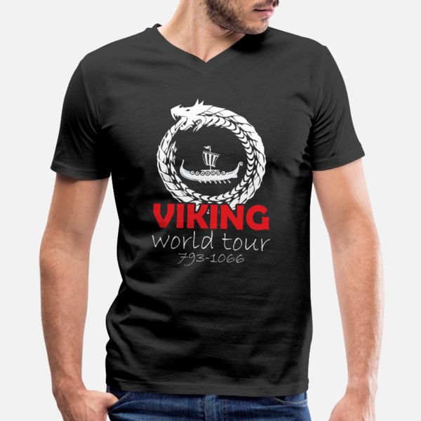 viking world tour funny norse ship design t shirt men cute short sleeve s-xxxl cute basic spring kawaii shirt
viking world tour funny norse ship design t shirt men cute short sleeve s-xxxl cute basic spring kawaii shirt