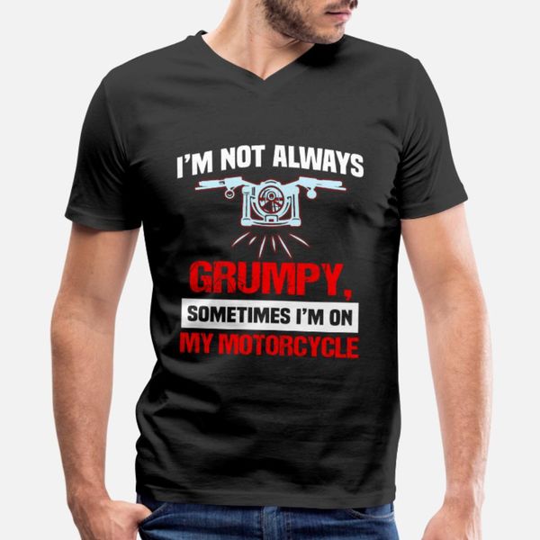 motorcyclist biker t shirt men customized tee shirt round collar outfit interesting building summer style slim shirt
motorcyclist biker t shirt men customized tee shirt round collar outfit interesting building summer style slim shirt