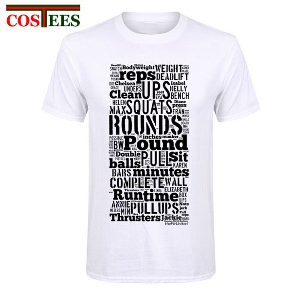 sport rock t-shirt cf wod hip hop t shirt male cotton short sleeve rock music tshirt funny print men shirt oversize man t shirts
sport rock t-shirt cf wod hip hop t shirt male cotton short sleeve rock music tshirt funny print men shirt oversize man t shirts