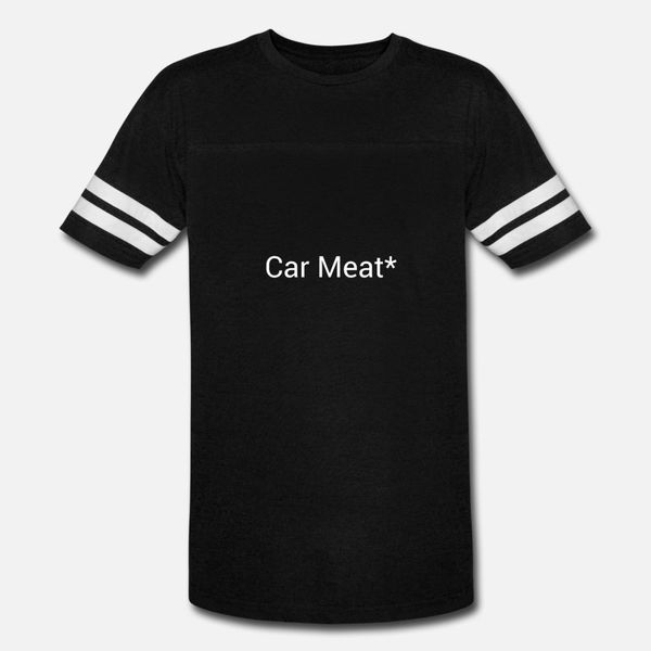 carmeat тенниска мужчин дизайн хлопок crew neck оригинальный подарок дышащий spring vintage рубашка
carmeat тенниска мужчин дизайн хлопок crew neck оригинальный подарок дышащий spring vintage рубашка