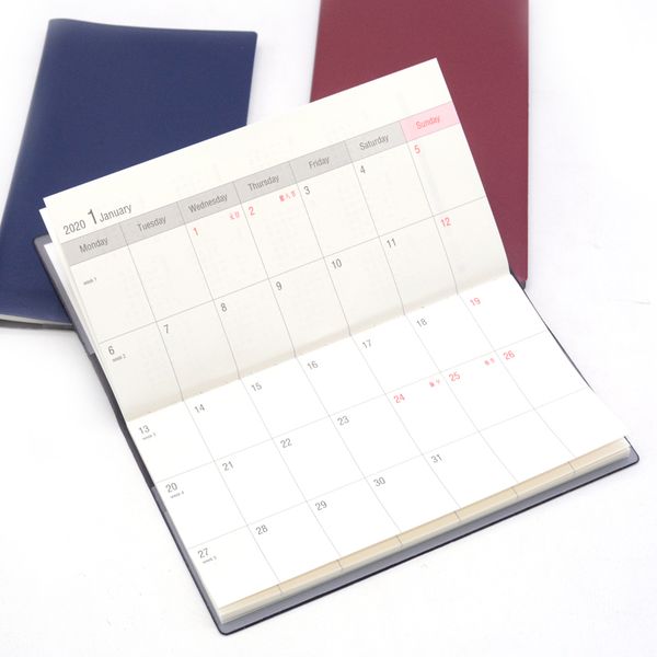 notepads notebook agenda 2021 planner leather diary caderno defter papelaria cuadernos y libretas school small pocket notepad, Purple;pink
notepads notebook agenda 2021 planner leather diary caderno defter papelaria cuadernos y libretas school small pocket notepad, Purple;pink