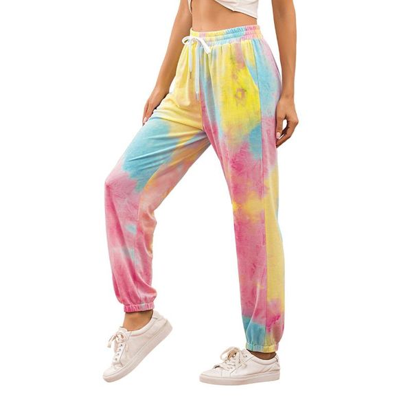 мода tie dye печати joggers sweatpants женщины высокой талией кулиской багги hip hop street фитнес спортивные повседневные брюки streetwear, Black;blue
мода tie dye печати joggers sweatpants женщины высокой талией кулиской багги hip hop street фитнес спортивные повседневные брюки streetwear, Black;blue