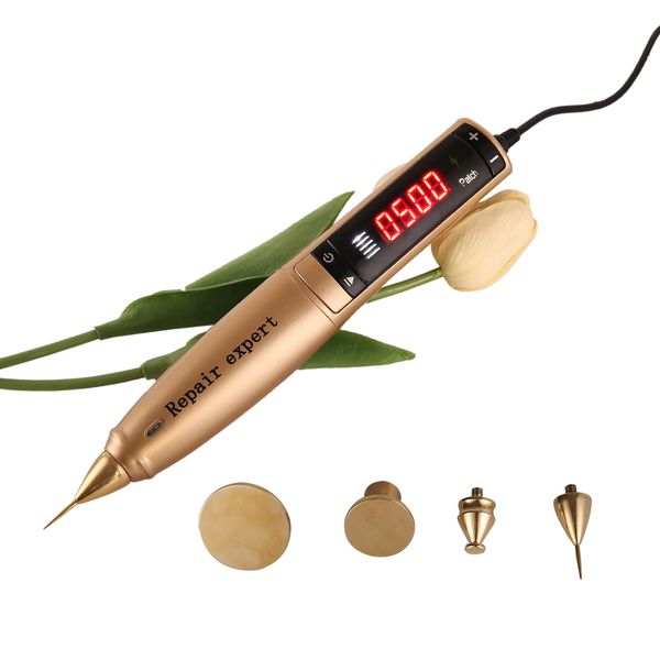 beauty monster plasma pen eyelid lifting plasma fibroblast pen wrinkle removal mole removal fibroblast plasma pen
beauty monster plasma pen eyelid lifting plasma fibroblast pen wrinkle removal mole removal fibroblast plasma pen