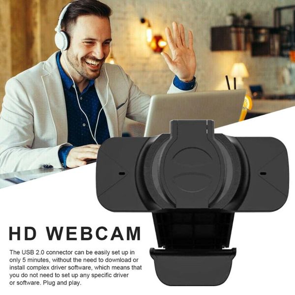 hd веб-камера с двойной конфиденциальности крышки микрофона 1080p usb webcam w8 прочный пк для бытовой компьютерных частей безопасности
hd веб-камера с двойной конфиденциальности крышки микрофона 1080p usb webcam w8 прочный пк для бытовой компьютерных частей безопасности