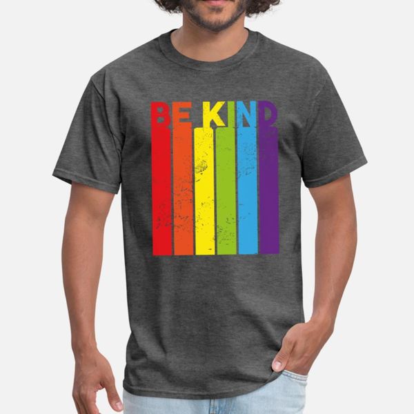be kind t shirt men designing tee shirt o neck family famous authentic spring vintage shirt
be kind t shirt men designing tee shirt o neck family famous authentic spring vintage shirt