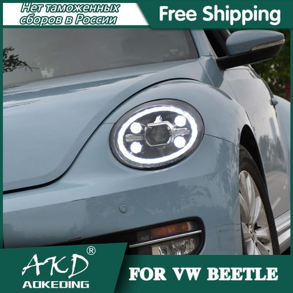 headlights for car vw beetle 2013-2020 beetle drl day running light head lamp led bi xenon bulb fog lights tuning car accessory
headlights for car vw beetle 2013-2020 beetle drl day running light head lamp led bi xenon bulb fog lights tuning car accessory