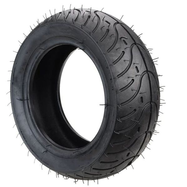 motorcycle wheels & tires 90 / 65 - 6.5 front tire bent valve fits 49cc mini dirt bike scooter moto
motorcycle wheels & tires 90 / 65 - 6.5 front tire bent valve fits 49cc mini dirt bike scooter moto