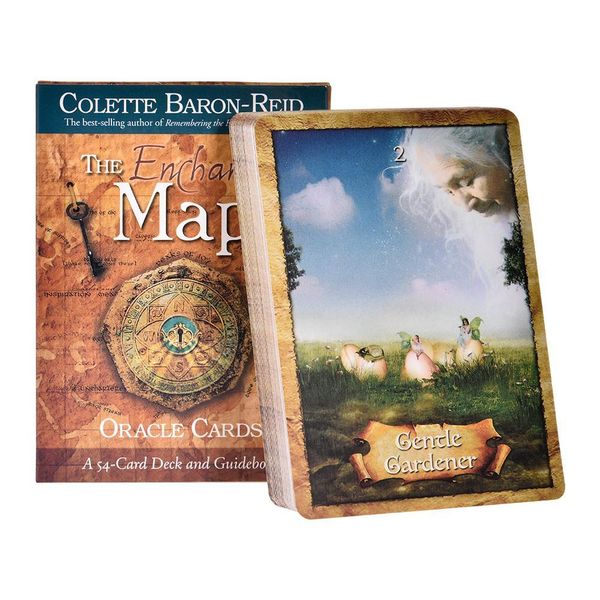 for 54 playing home version card board oracle entertainment cards the deck games tarot english cards family tarot table game map zptvn
for 54 playing home version card board oracle entertainment cards the deck games tarot english cards family tarot table game map zptvn