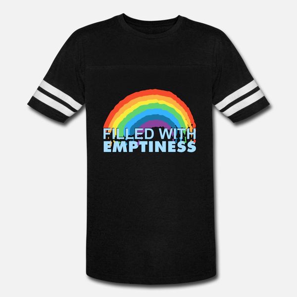 заполненный пустота yami kawaii пастельный гот t shirt men graphic cotton s-xxxl прохладный графический новая мода лето pattern
заполненный пустота yami kawaii пастельный гот t shirt men graphic cotton s-xxxl прохладный графический новая мода лето pattern