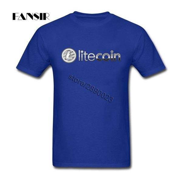большой размер litecoin прохладных футболки для мужчин 100% хлопок с коротким рукавом футболки группы одежды
большой размер litecoin прохладных футболки для мужчин 100% хлопок с коротким рукавом футболки группы одежды