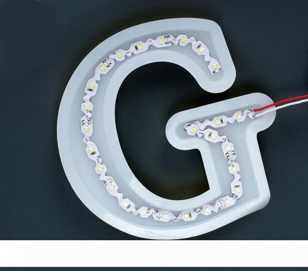 Bend Freely Led strip light 12V 2835 S shaped Flexible LED Strips Channel Letters lighting 5m roll 60LEDs m 72LEDs m 2years warranty
Bend Freely Led strip light 12V 2835 S shaped Flexible LED Strips Channel Letters lighting 5m roll 60LEDs m 72LEDs m 2years warranty