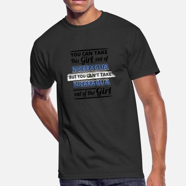 geschenk herausnehmen liebe herkunft girl nicaragu t shirt men print short sleeve plus size 3xl pattern fitness basic letter shirt
geschenk herausnehmen liebe herkunft girl nicaragu t shirt men print short sleeve plus size 3xl pattern fitness basic letter shirt