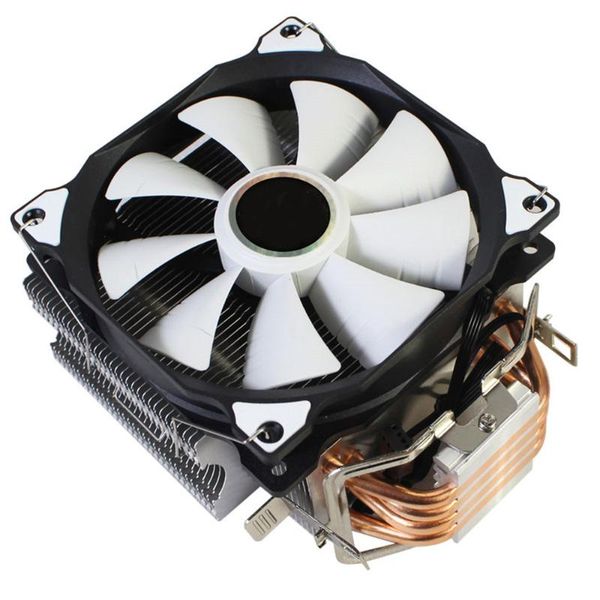 heatpipe cpu cooler cooling fan effective cpu cooler heatsink radiator for deskcomputer mute cooling set
heatpipe cpu cooler cooling fan effective cpu cooler heatsink radiator for deskcomputer mute cooling set