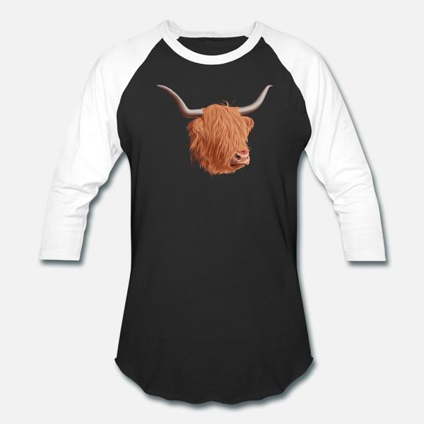 scottish highland cow t shirt men printed 100% cotton round neck basic solid cute basic spring autumn letters shirt
scottish highland cow t shirt men printed 100% cotton round neck basic solid cute basic spring autumn letters shirt