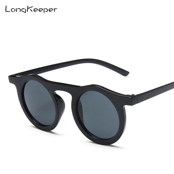 fashion round sunglasses women men vintage small frame plastic eyewear eyeglasses ladies female travel sun glasses uv400 oculos, White;black
fashion round sunglasses women men vintage small frame plastic eyewear eyeglasses ladies female travel sun glasses uv400 oculos, White;black