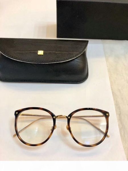 eyeglasses frame women men brand designer eyeglass frames designer brand eyeglasses frame clear lens men glasses frame oculos lf251 and case, Silver
eyeglasses frame women men brand designer eyeglass frames designer brand eyeglasses frame clear lens men glasses frame oculos lf251 and case, Silver