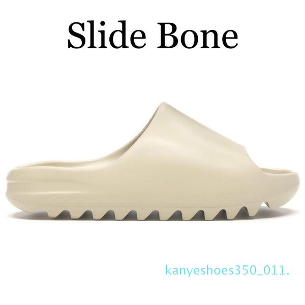 new kanye west slide men women slippers bone desert sand resin earth brown ararat runner triple black mens slides beach l sandals k11
new kanye west slide men women slippers bone desert sand resin earth brown ararat runner triple black mens slides beach l sandals k11