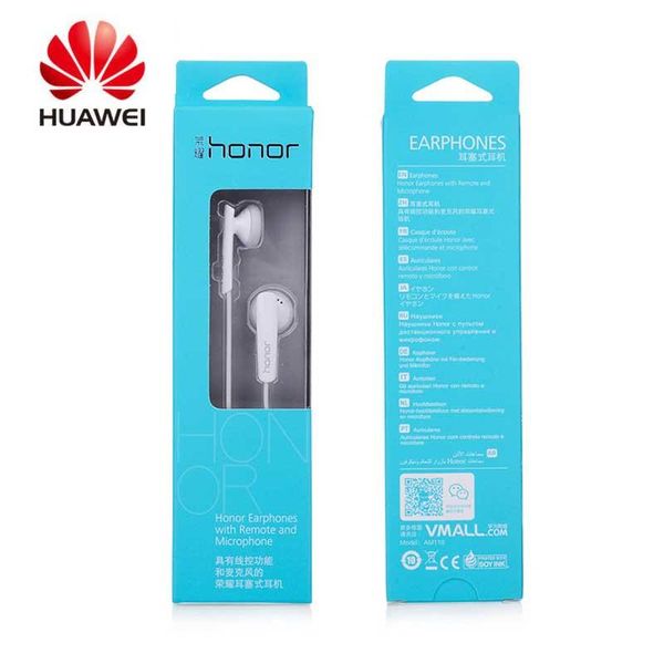 cgjxs100 %original huawei earphone am110 headphone with mic for iphone 5 huawei universal phone retail box high bass quality
cgjxs100 %original huawei earphone am110 headphone with mic for iphone 5 huawei universal phone retail box high bass quality