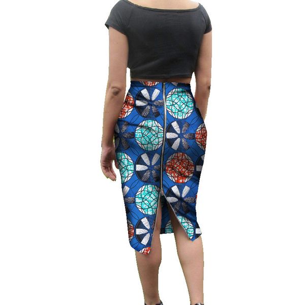 skirts 2021 african wax print skirt for women dashiki bazin riche plus size lady clothing pencil, Black
skirts 2021 african wax print skirt for women dashiki bazin riche plus size lady clothing pencil, Black